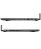    DELL Latitude 7430 Carbon Intel® Core™ i7-1265U@3.5-4.8GHz|32GB RAM|1TB SSD NVME|14"FullHD|WIIFI|BT|CAM|BL|4G|SC|Windows 10/11 PRO Trieda A